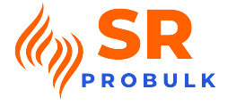 srprobulkllc.com