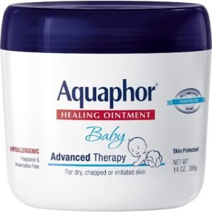 Aquaphor Baby